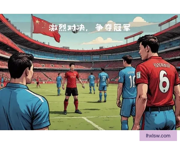 斯图加特迎战勒沃库森争2000万欧元